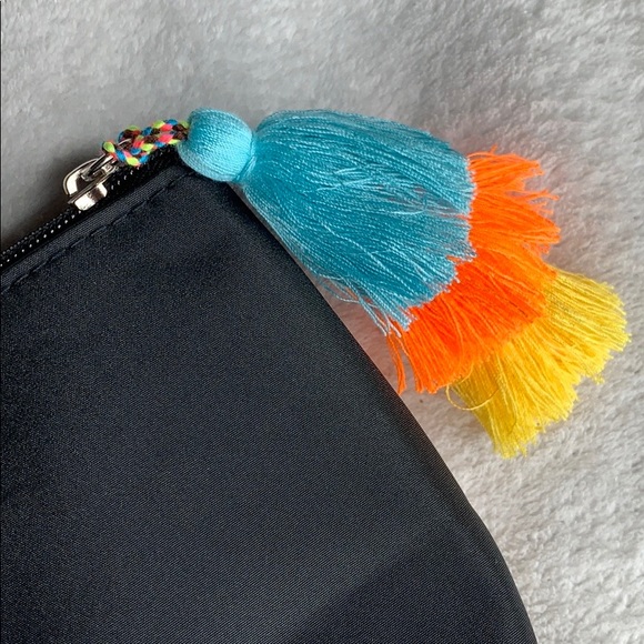 Nordstrom Travel Bag NWT - Picture 4 of 7